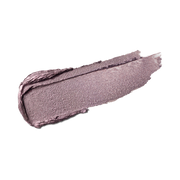 Dazzleshadow Eye Shadow Sticks, 1.6 g, Haku Haze, Smoosh