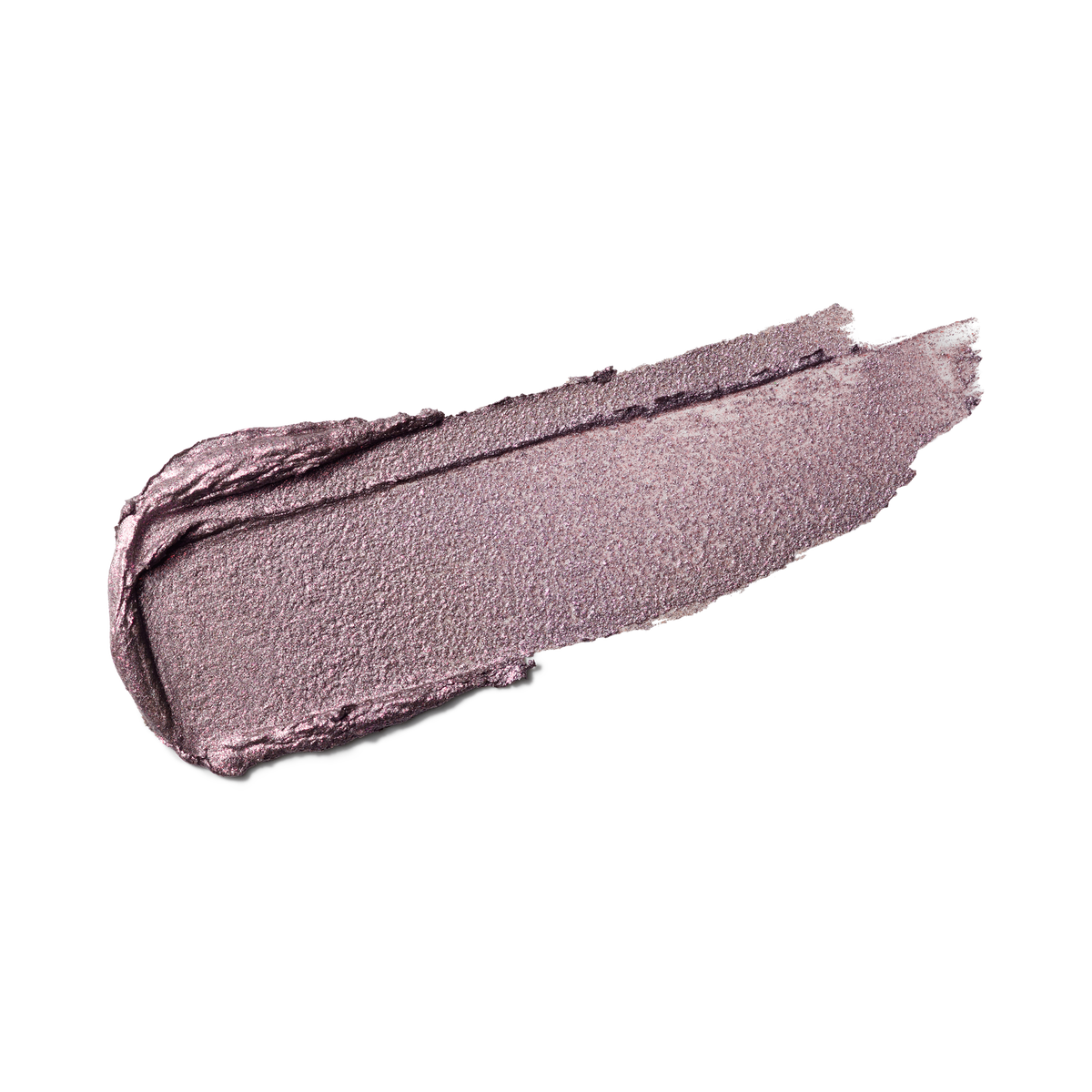 Dazzleshadow Eye Shadow Sticks, 1.6 g, Haku Haze, Smoosh