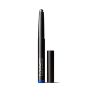 Dazzleshadow Eye Shadow Sticks, 1.6 g, Bedazzled Denim, Product Shot