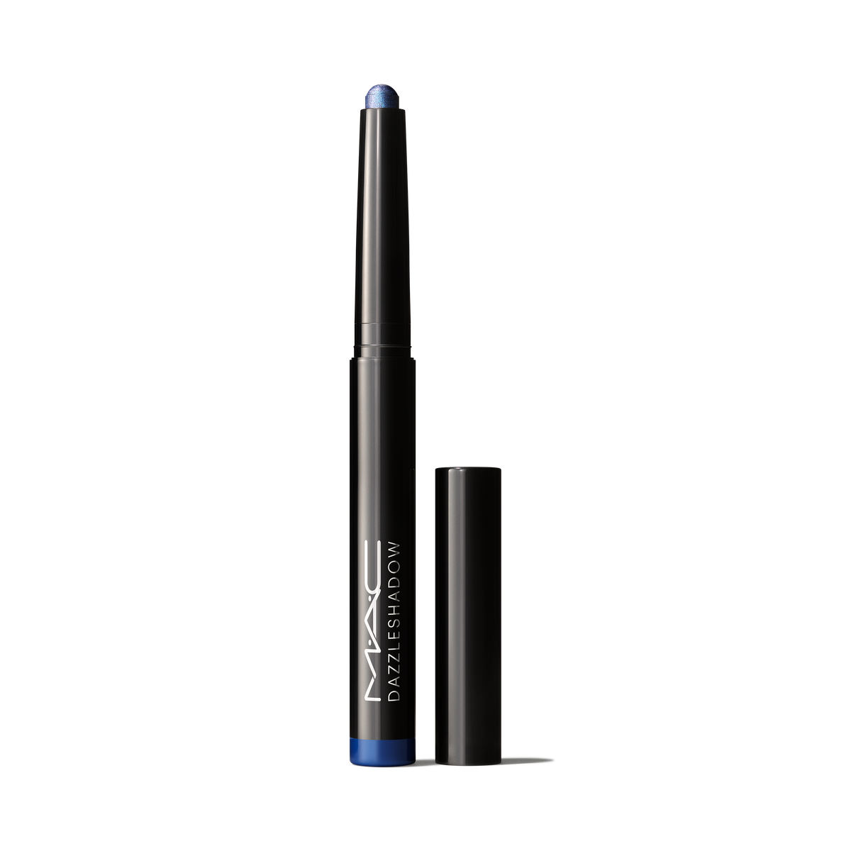 Dazzleshadow Eye Shadow Sticks, 1.6 g, Bedazzled Denim, Product Shot