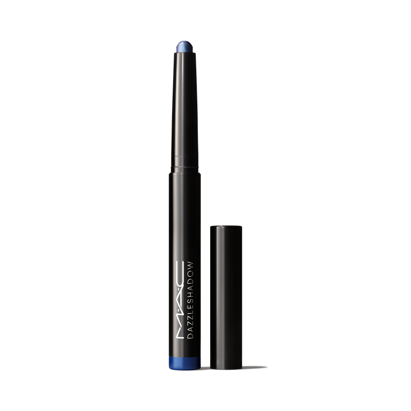 Dazzleshadow Eye Shadow Sticks - Bedazzled Denim