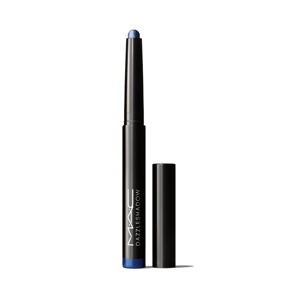 Dazzleshadow Eye Shadow Sticks, 1.6 g, Bedazzled Denim, Product Shot