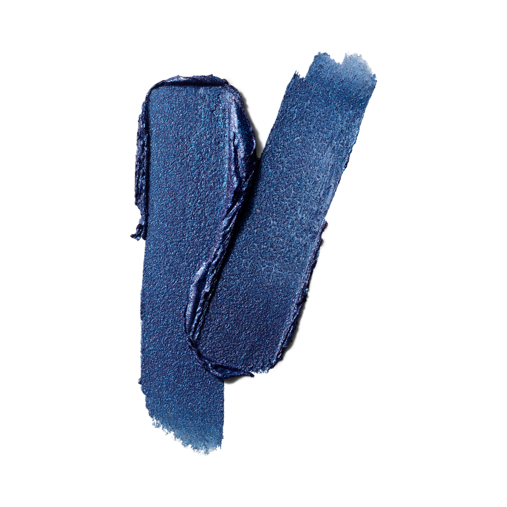 Dazzleshadow Eye Shadow Sticks, 1.6 g, Bedazzled Denim, Smoosh