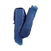 Dazzleshadow Eye Shadow Sticks, 1.6 g, Bedazzled Denim, Smoosh