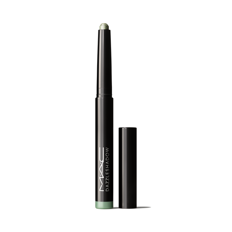 Dazzleshadow Eye Shadow Sticks - Filthy Martini