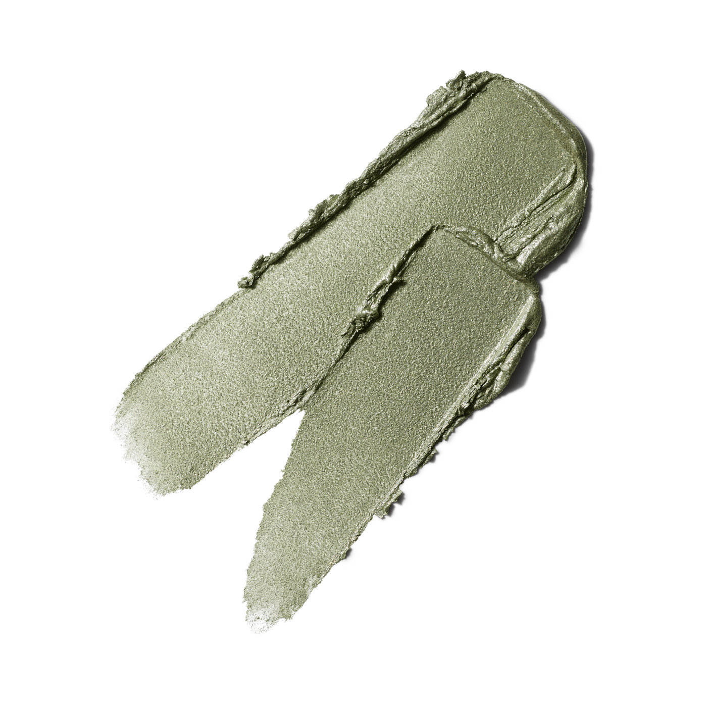 Dazzleshadow Eye Shadow Sticks, 1.6 g, Filthy Martini, Smoosh