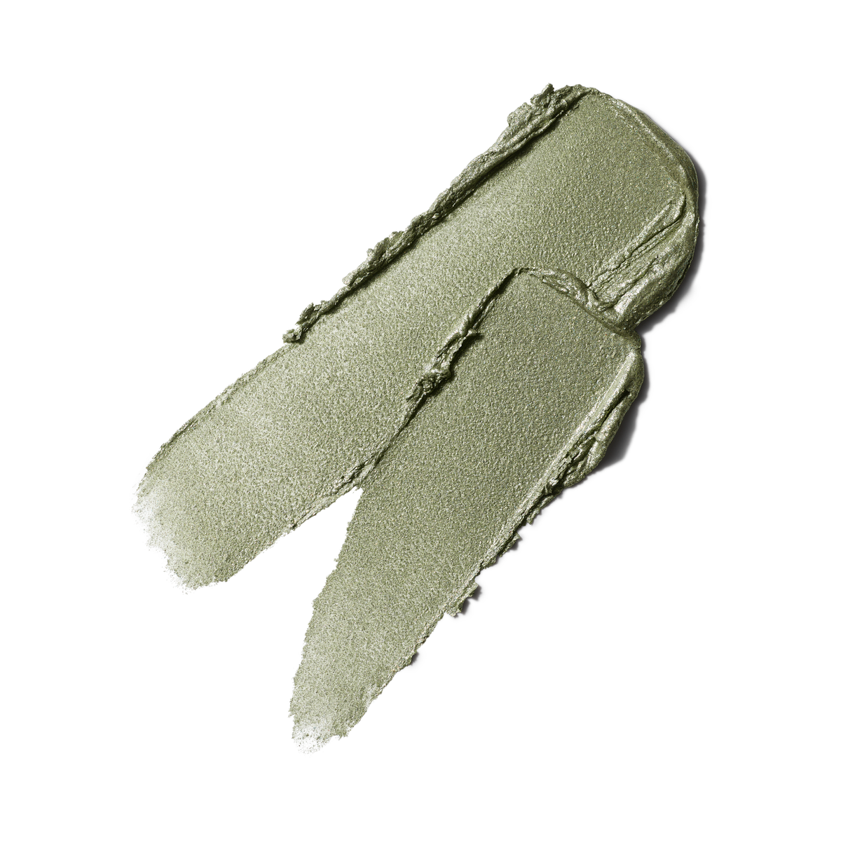Dazzleshadow Eye Shadow Sticks, 1.6 g, Filthy Martini, Smoosh