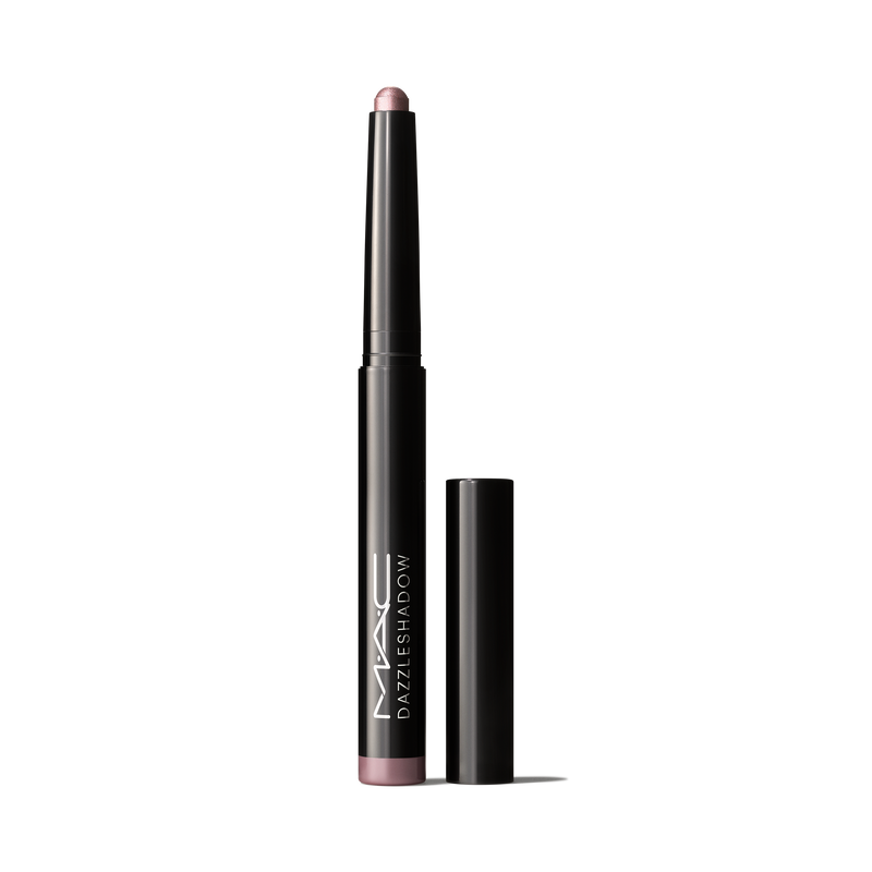 Dazzleshadow Eye Shadow Sticks - Taupe It Off