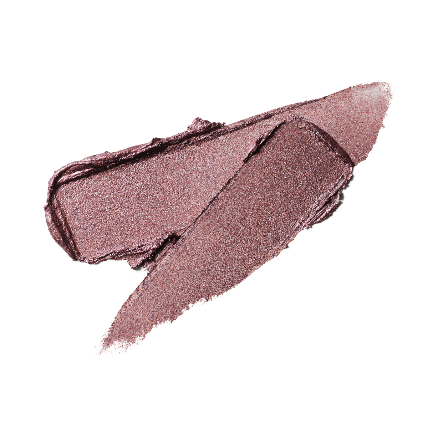 Dazzleshadow Eye Shadow Sticks, 1.6 g, Taupe It Off, Smoosh