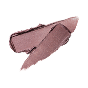 Dazzleshadow Eye Shadow Sticks, 1.6 g, Taupe It Off, Smoosh