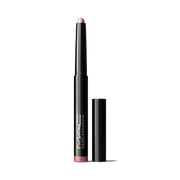 Dazzleshadow Eye Shadow Sticks, 1.6 g, Subliminal Spark, Product Shot
