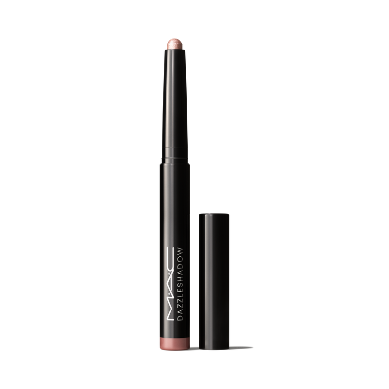 Dazzleshadow Eye Shadow Sticks
