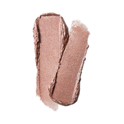 Dazzleshadow Eye Shadow Sticks, 1.6 g, Subliminal Spark, Smoosh