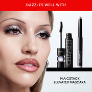 Dazzleshadow Eye Shadow Sticks, 1.6 g, Subliminal Spark, Alt