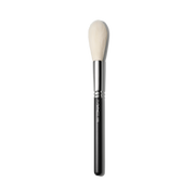 137 Synthetic Long Blending Brush, Product Shot