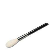 137 Synthetic Long Blending Brush, Product Shot