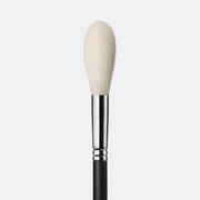 137 Synthetic Long Blending Brush, Product Shot