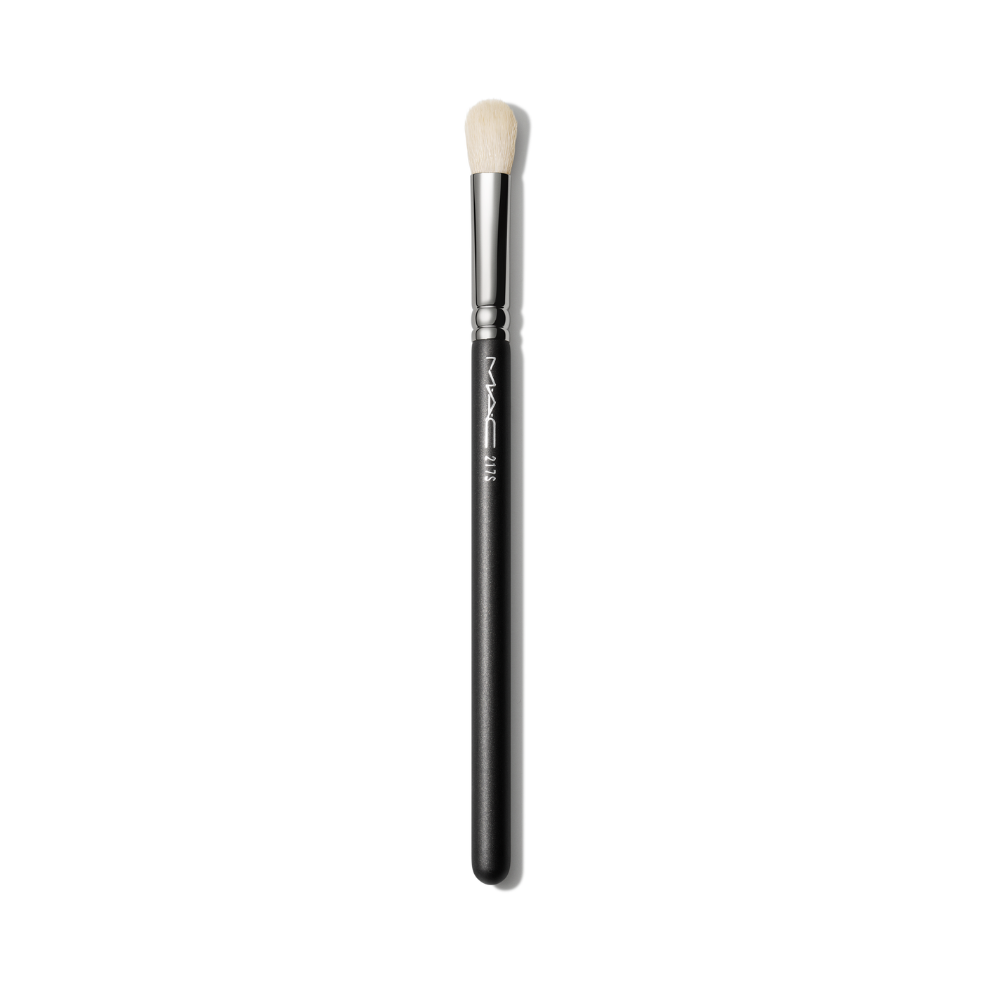 217 Synthetic Blending Brush, Product Shot