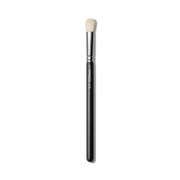 217 Synthetic Blending Brush, Product Shot
