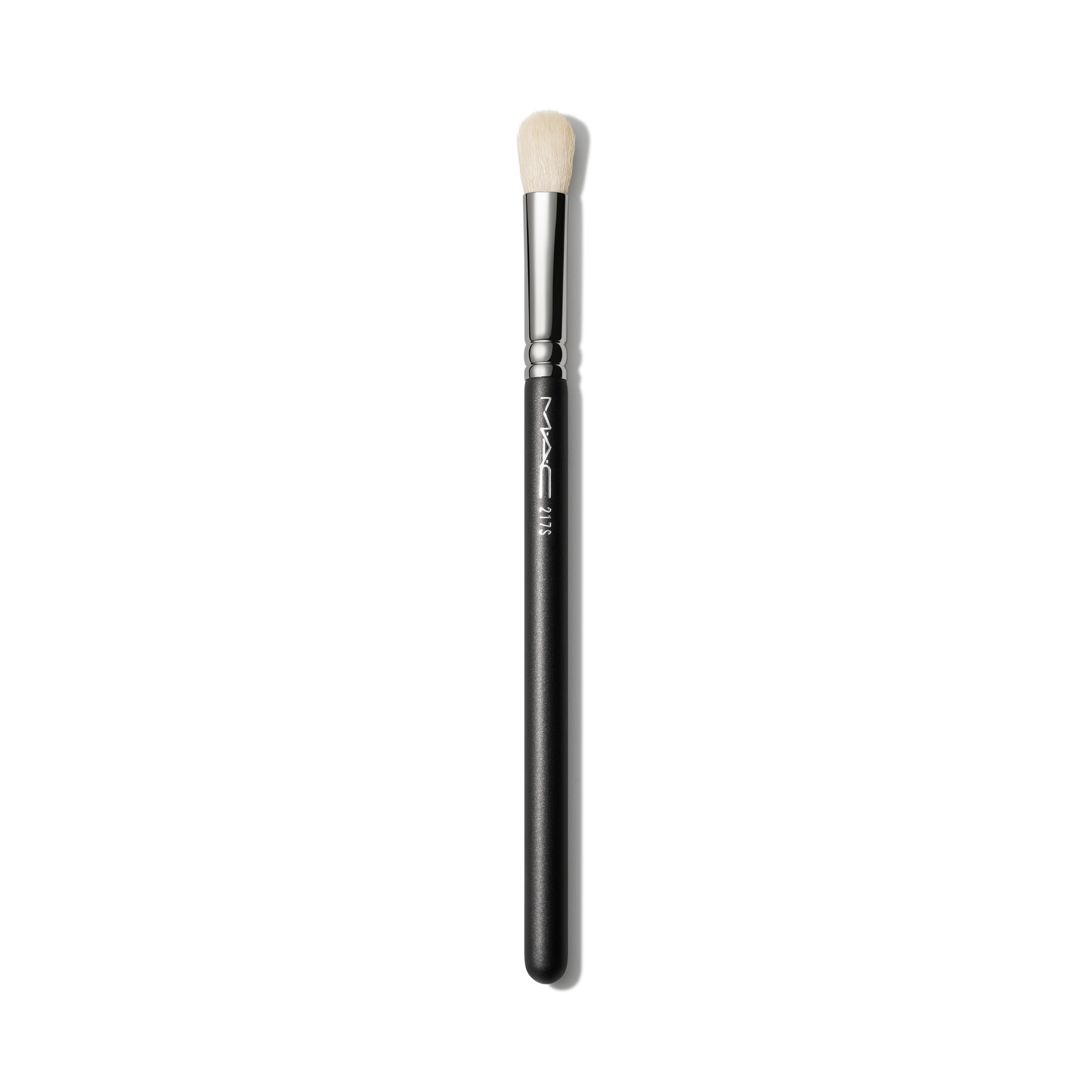 217 Synthetic Blending Brush, Product Shot