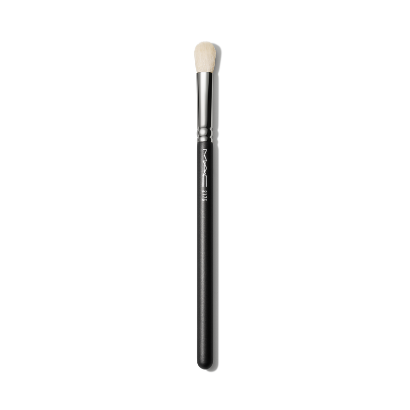 217 Synthetic Blending Brush