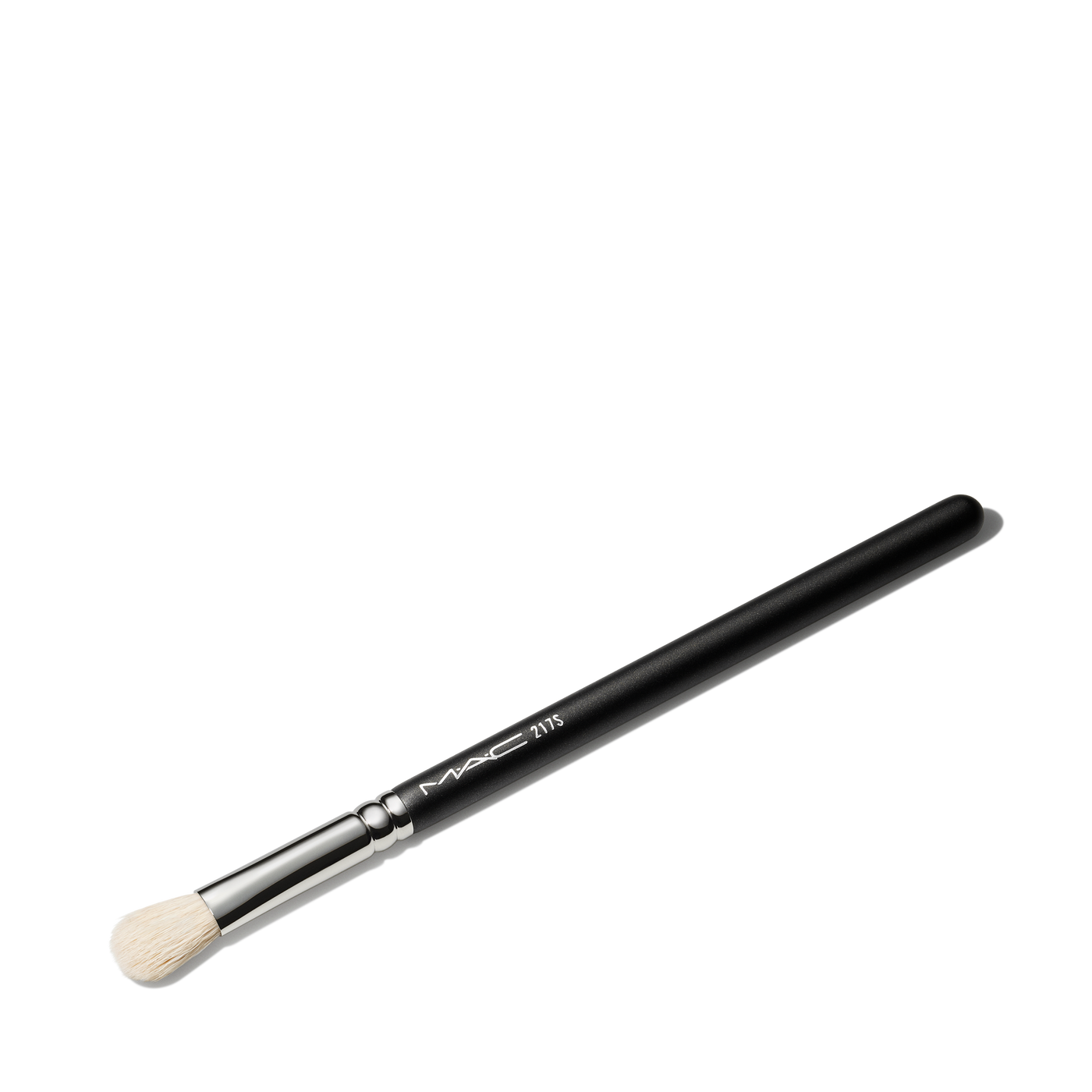 217 Synthetic Blending Brush, Product Shot