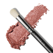 217 Synthetic Blending Brush, Product Shot