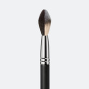 127 Synthetic Split Fibre Face Brush, Product Shot