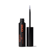 Duo Brush On Striplash Adhesive, Deep, Product Shot