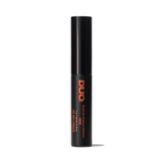 Duo Brush On Striplash Adhesive, Deep, Product Shot