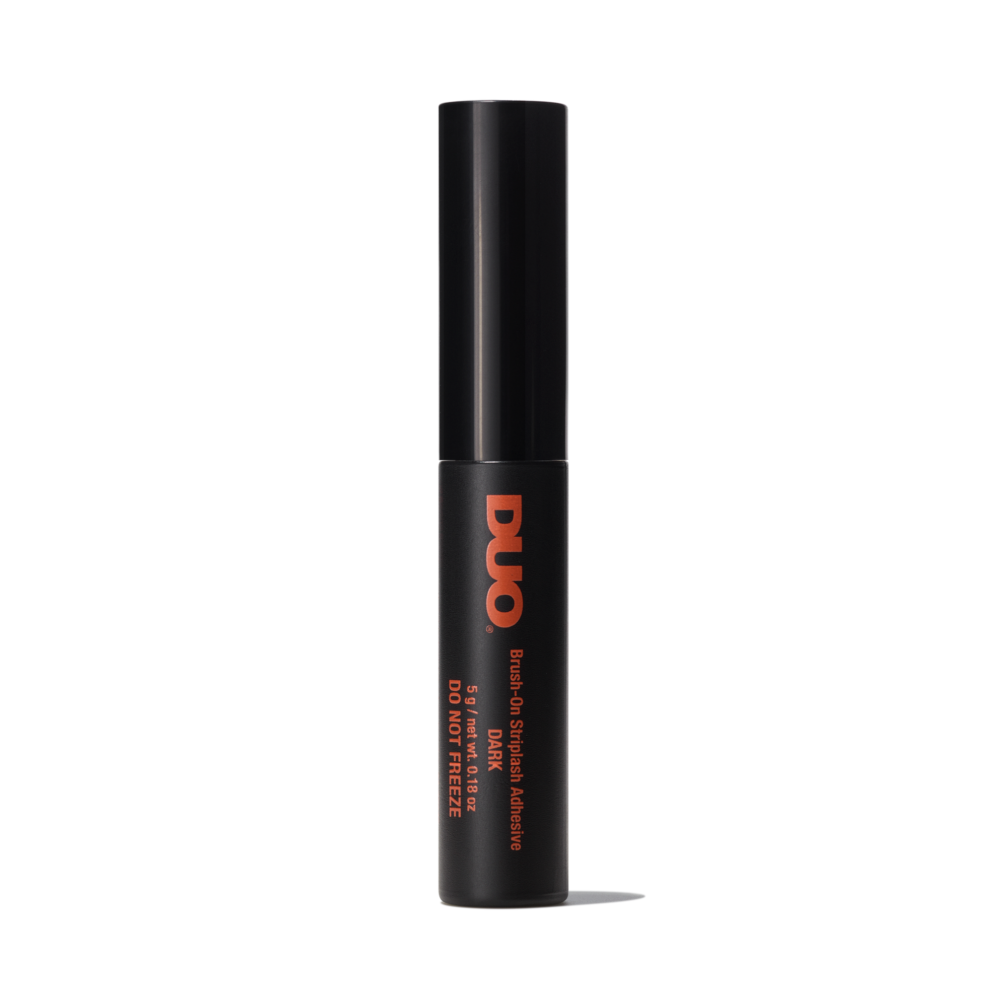 Duo Brush On Striplash Adhesive, Deep, Product Shot