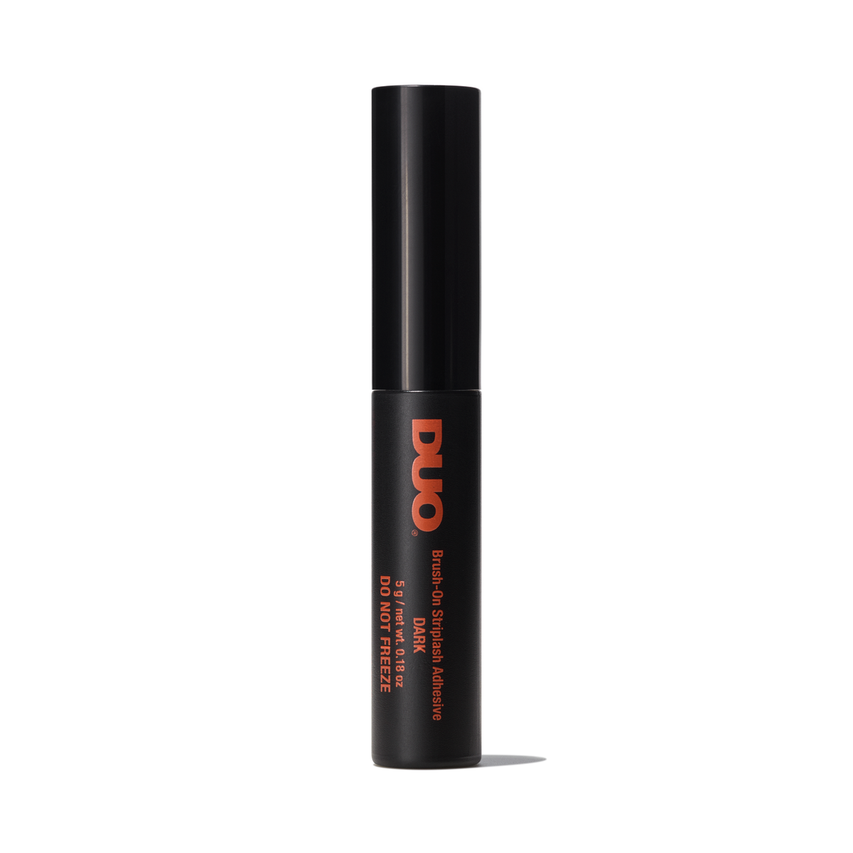 Duo Brush On Striplash Adhesive, Deep, Product Shot