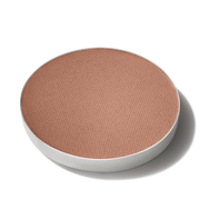 Pro Palette Pan, 1.5 g, Sandstone, Product Shot
