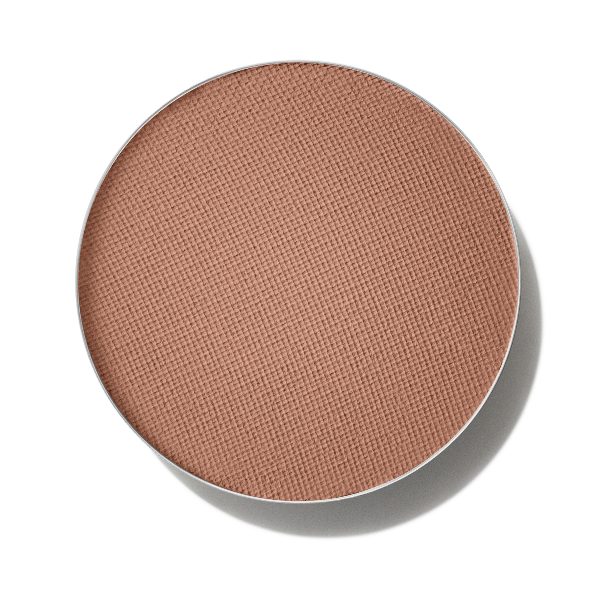 Pro Palette Pan, 1.5 g, Sandstone, Product Shot