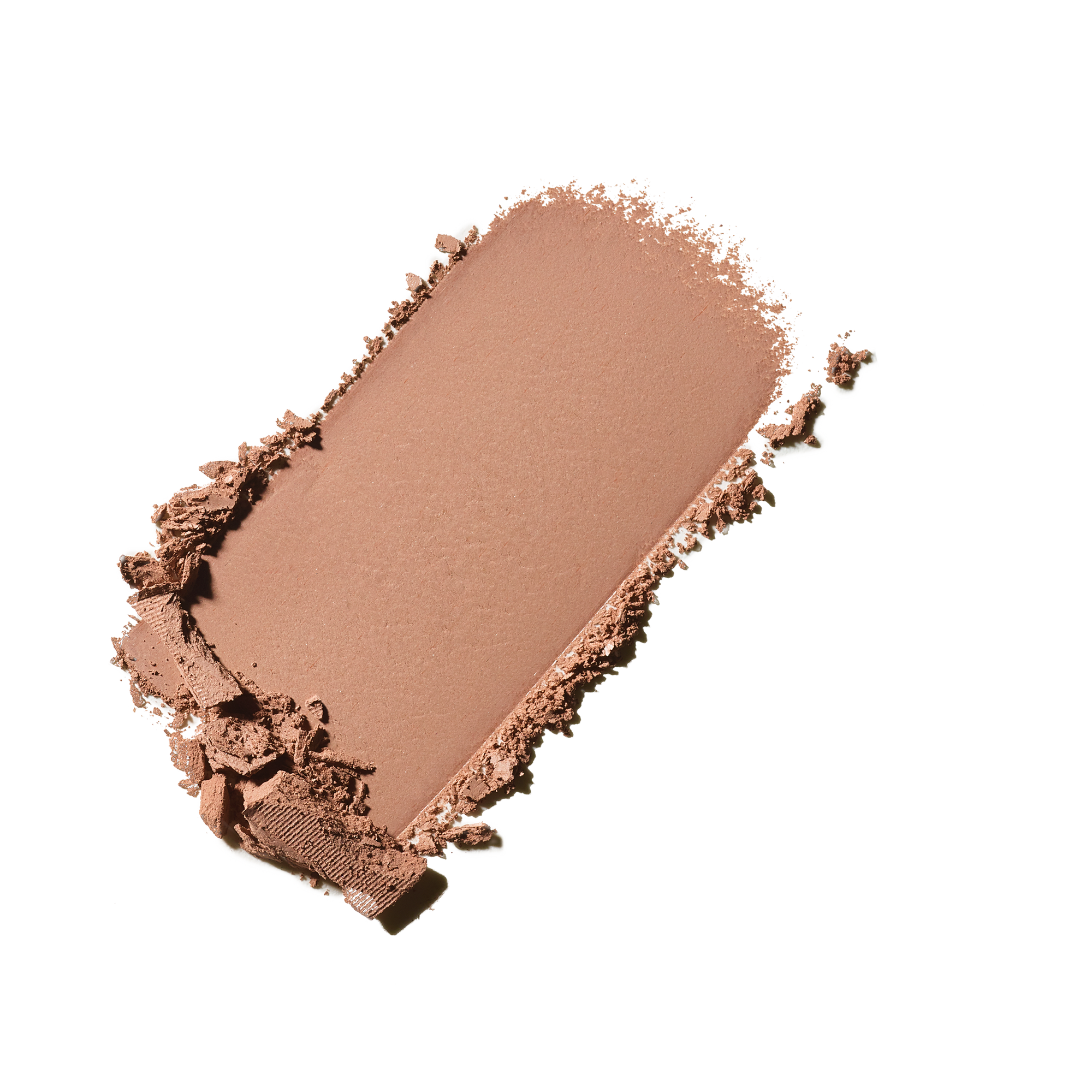 Pro Palette Pan, 1.5 g, Sandstone, Smoosh