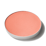 Pro Palette Pan, 1.5 g, Shell Peach, Product Shot
