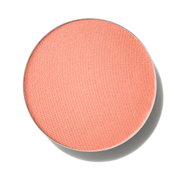 Pro Palette Pan, 1.5 g, Shell Peach, Product Shot