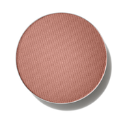 Pro Palette Pan, 1.5 g, Tete-A-Tint, Product Shot