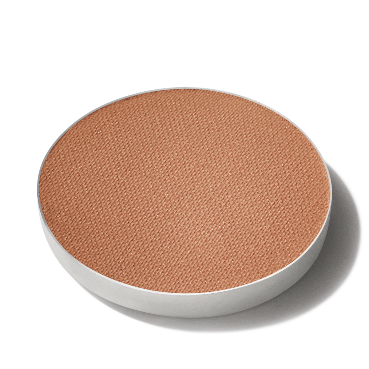 Pro Palette Pan, 1.5 g, Uninterrupted, Product Shot