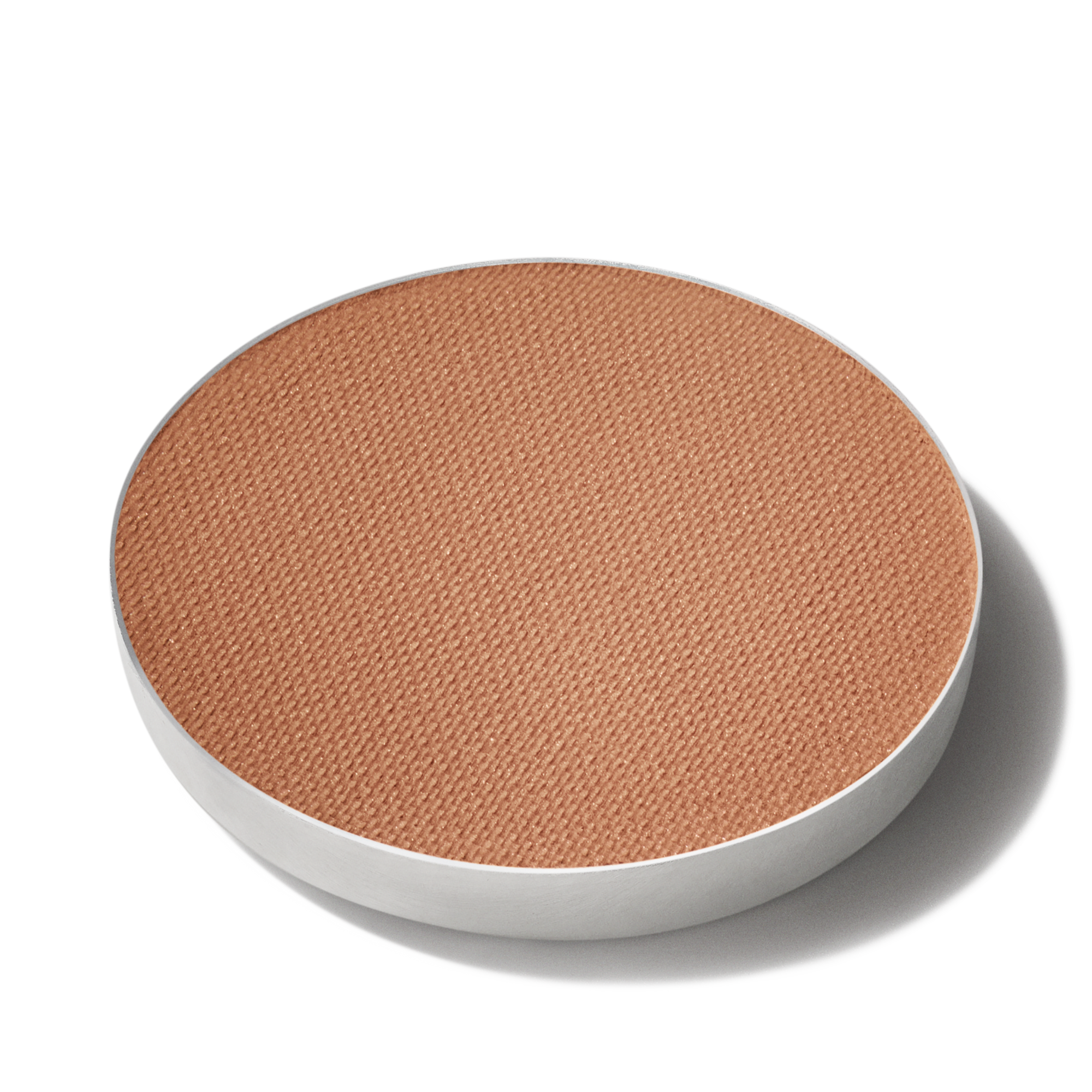 Pro Palette Pan, 1.5 g, Uninterrupted, Product Shot