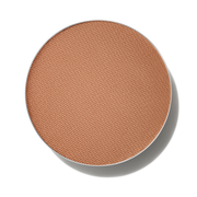 Pro Palette Pan, 1.5 g, Uninterrupted, Product Shot