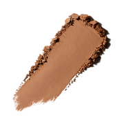 Pro Palette Pan, 1.5 g, Uninterrupted, Smoosh