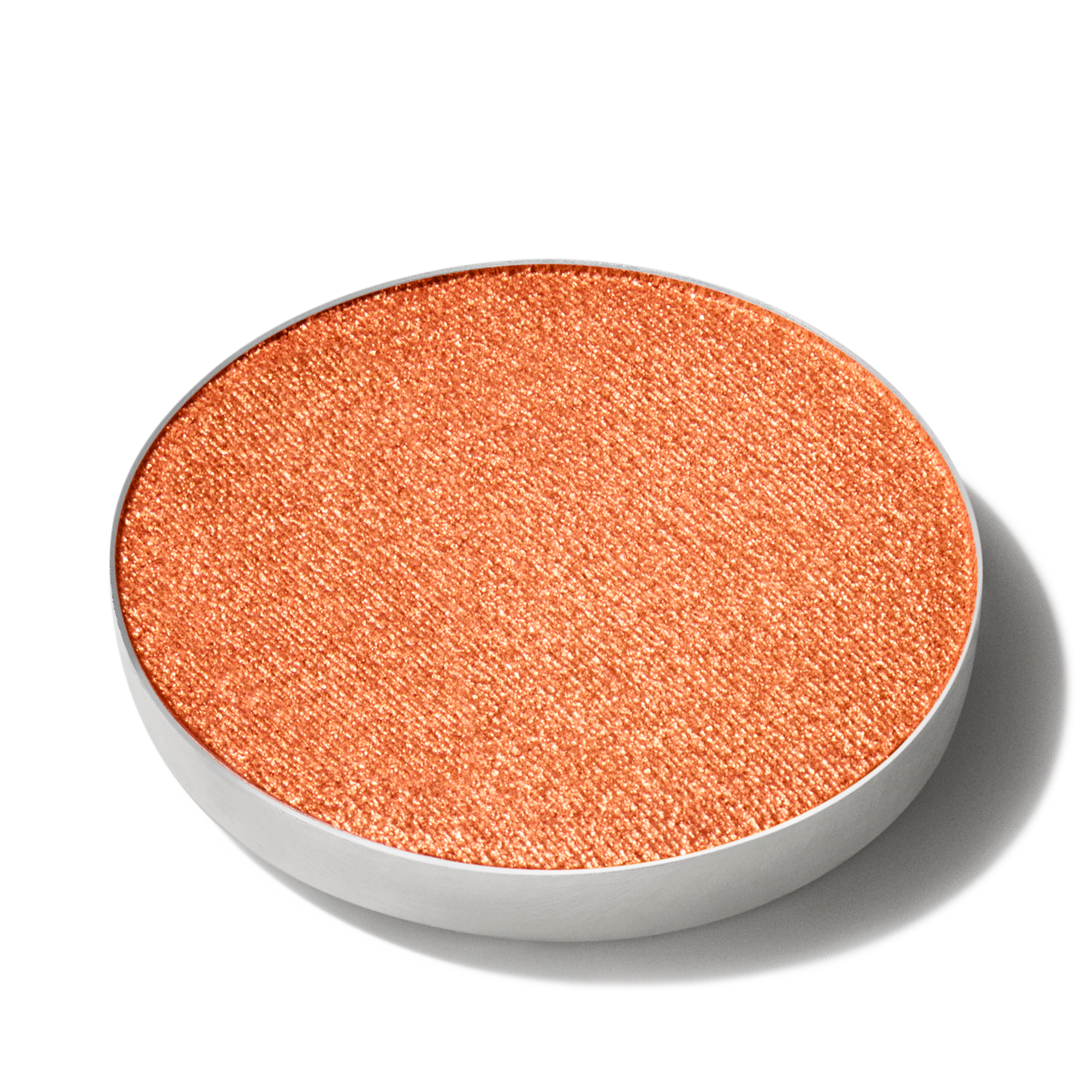Pro Palette Pan, 1.5 g, Jingle Ball Bronze, Product Shot