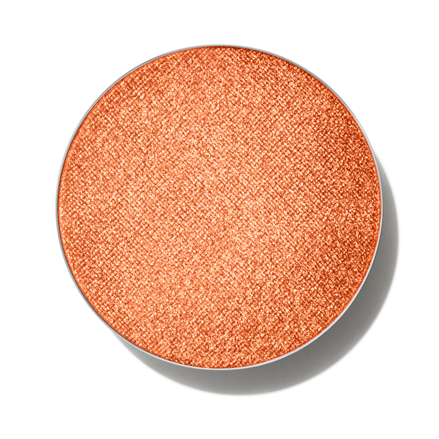 Pro Palette Pan, 1.5 g, Jingle Ball Bronze, Product Shot