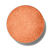 Pro Palette Pan, 1.5 g, Jingle Ball Bronze, Product Shot