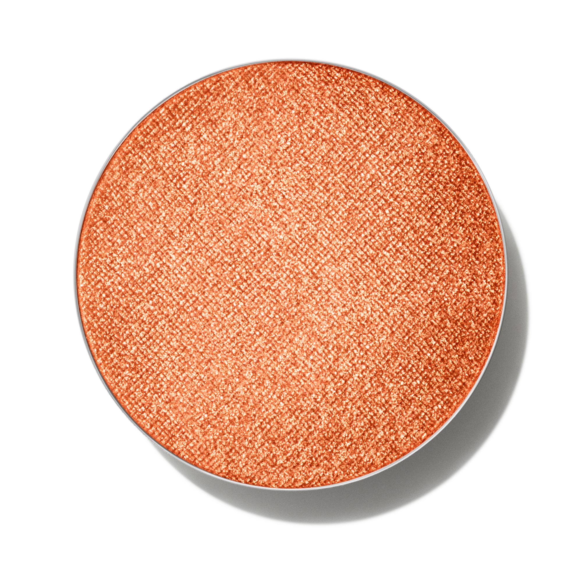 Pro Palette Pan, 1.5 g, Jingle Ball Bronze, Product Shot