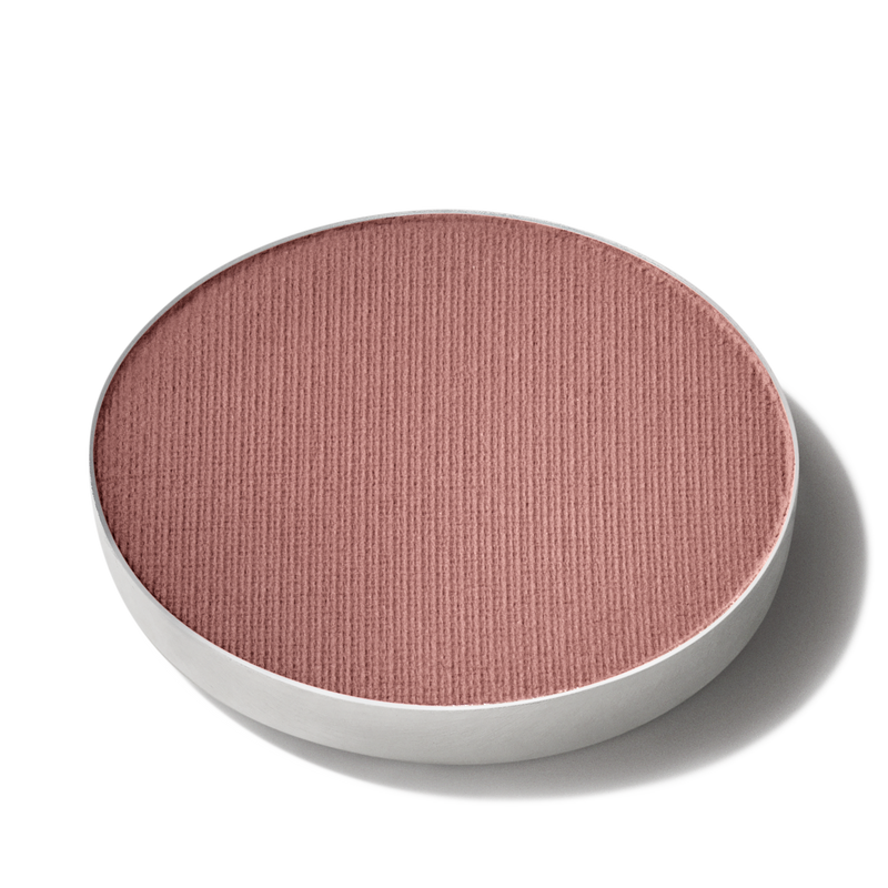 Pro Palette Pan - Finjan