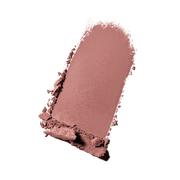 Pro Palette Pan, 1.5 g, Finjan, Smoosh