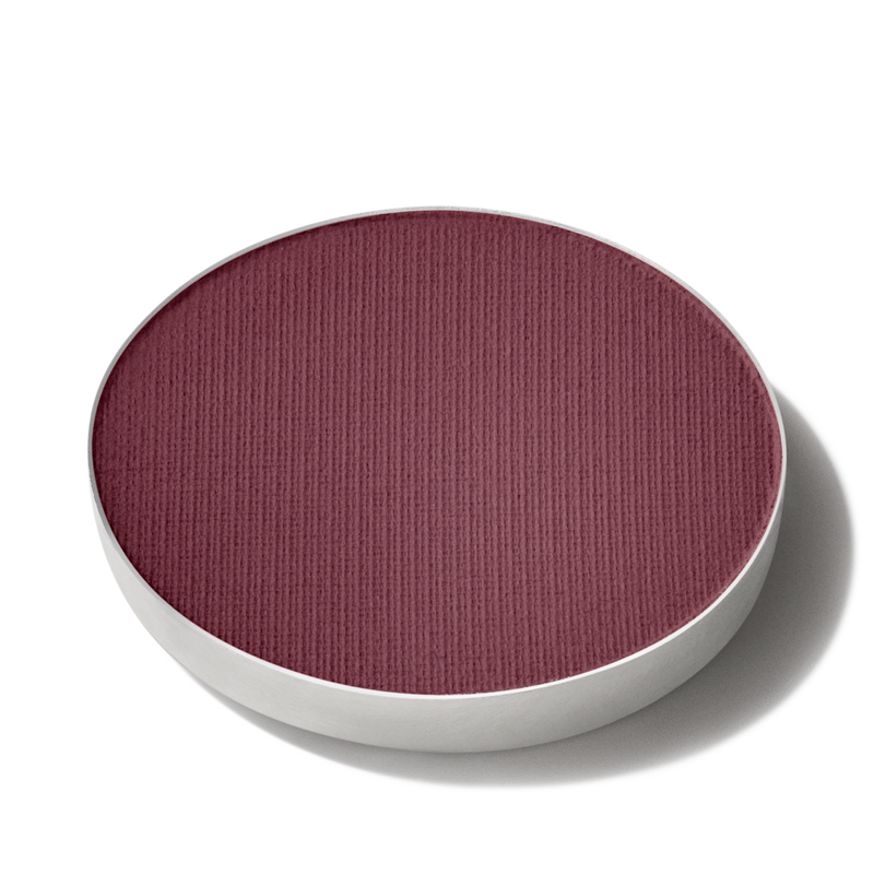 Pro Palette Pan - Shady Santa