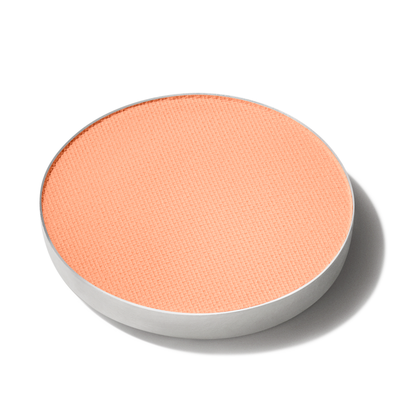 Pro Palette Pan - Samoa Silk